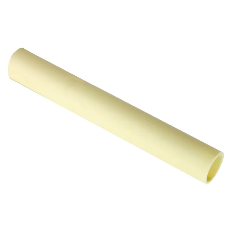 Installatiebuis 3/4"