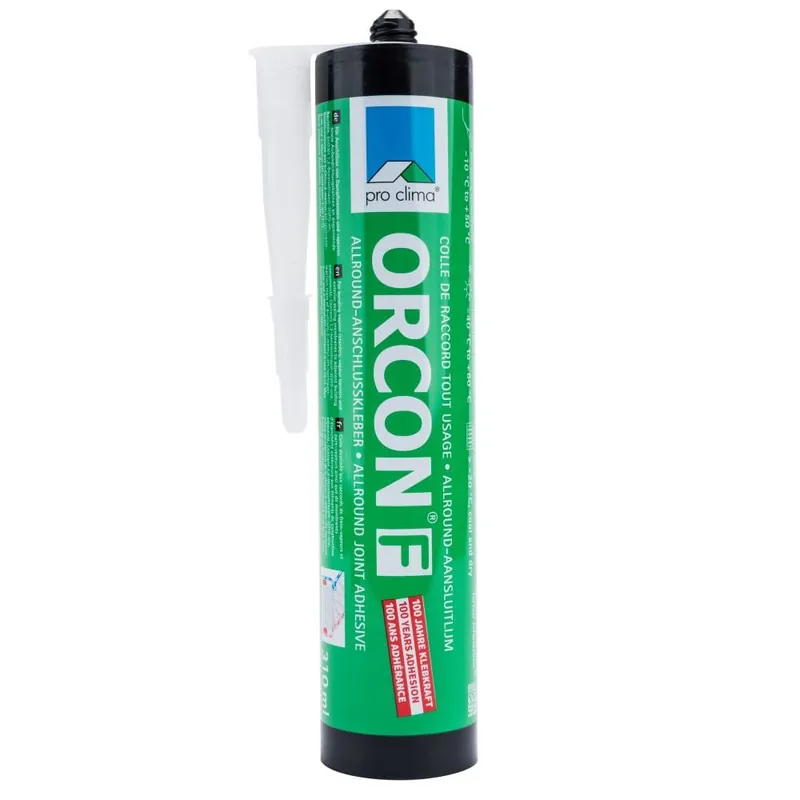 Pro ClimaPro Clima Orcon F allround kit 310ml