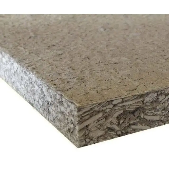 SchleusnerHennepleemplaat 120x60cm