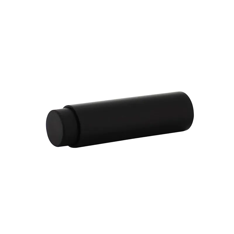IntersteelDeustopper wandmodel