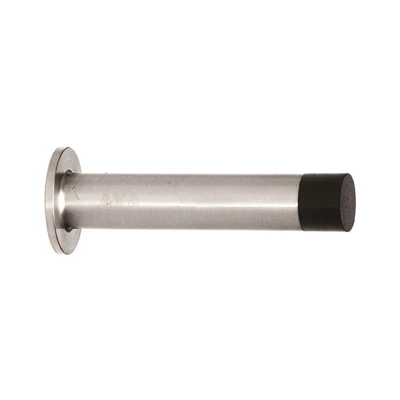 AxaAXA wanddeurstopper