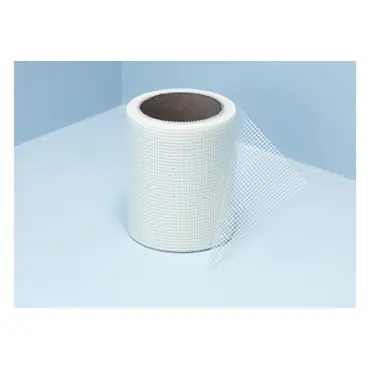 WediWedi weefselband zelfklevend 12,5cm