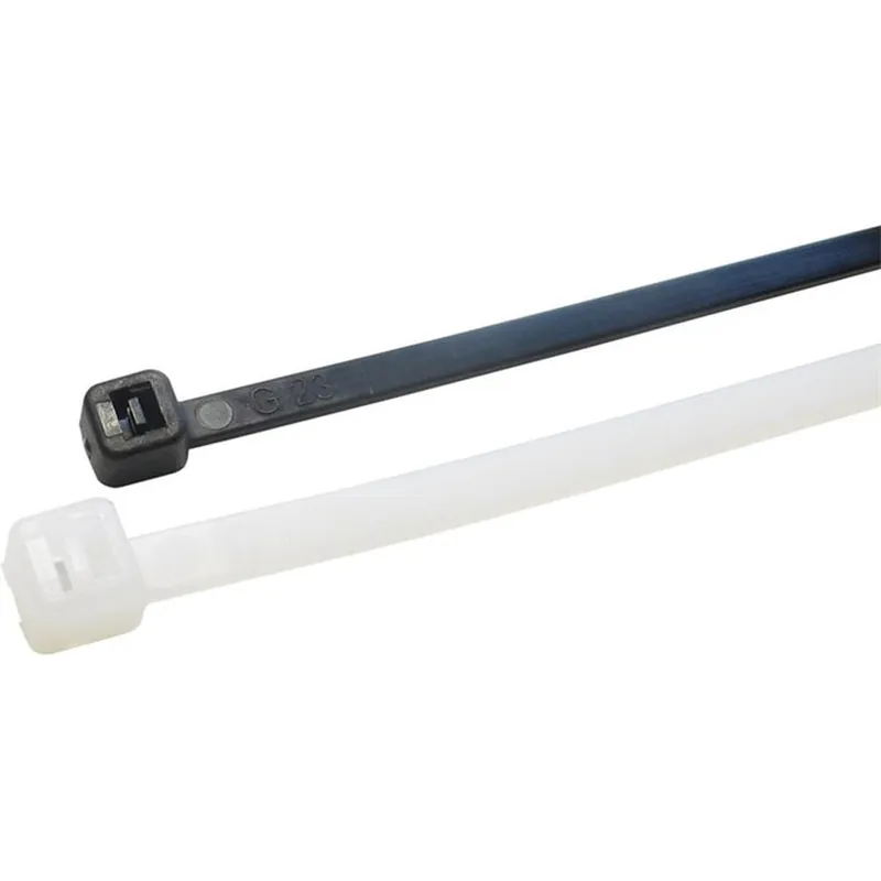 4tecx4tecx bundelband wit