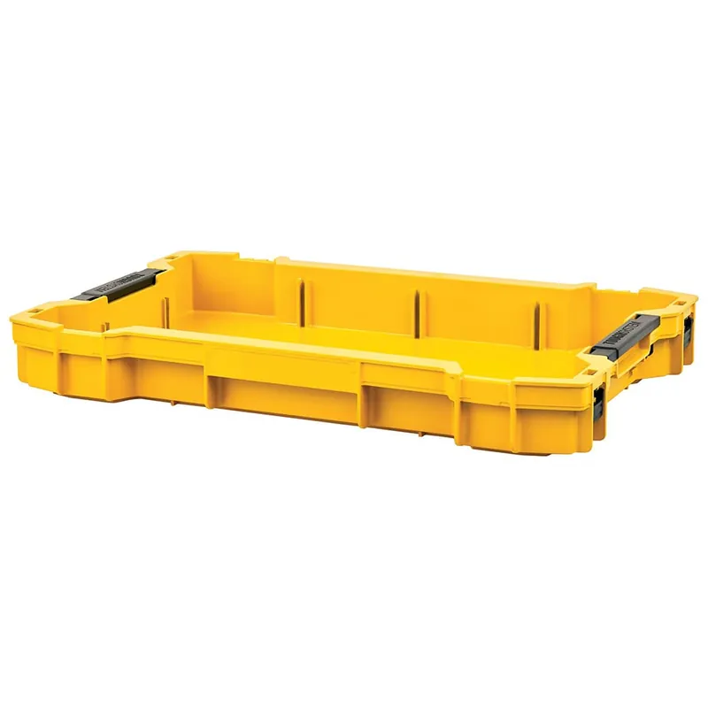 DewaltDeWalt gereedschaplade