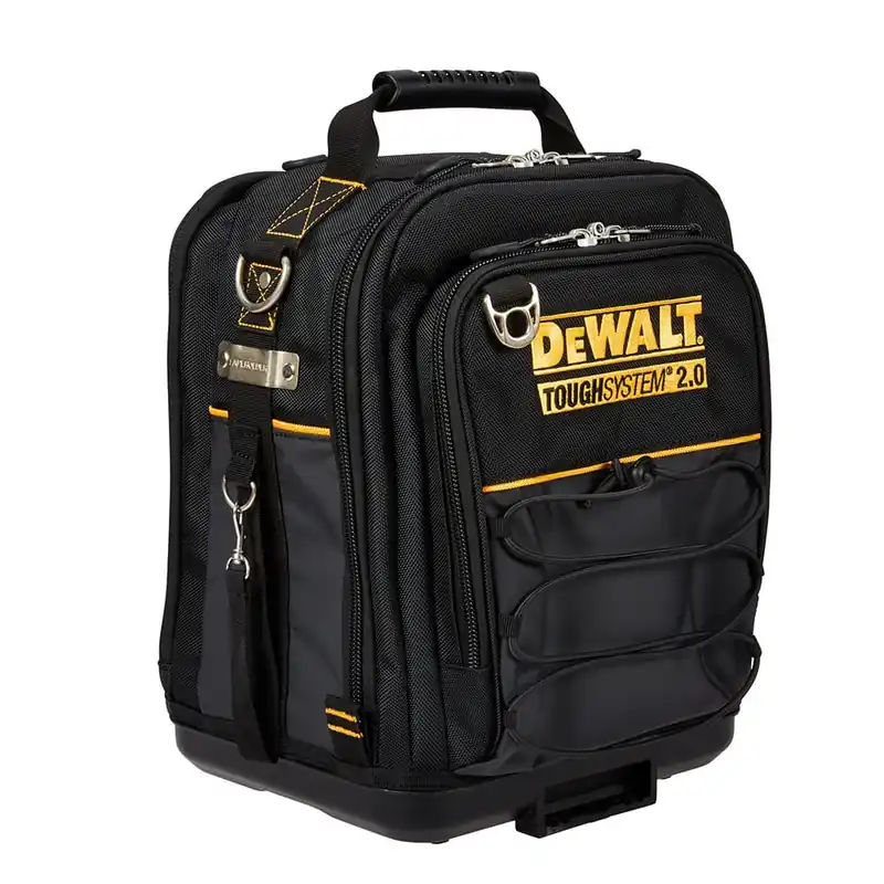 DewaltDeWalt gereedschapstas