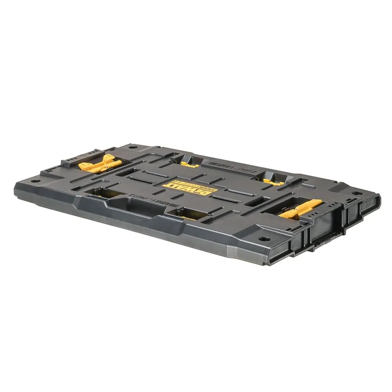 DewaltDeWalt adapterplaat