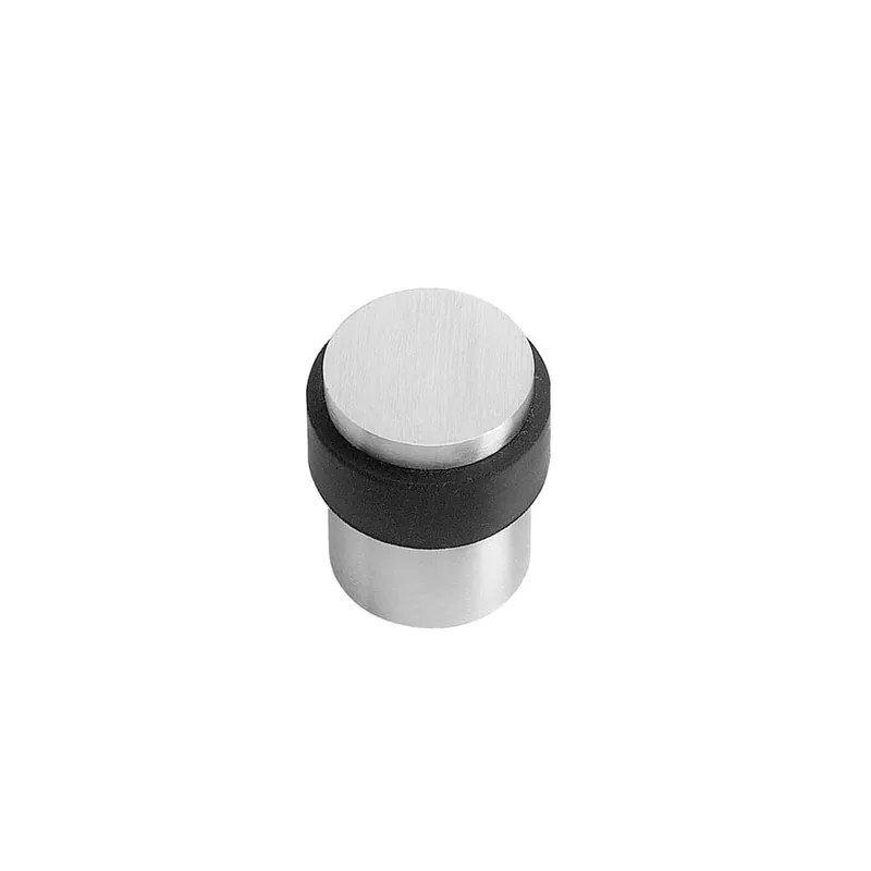 IntersteelDeurstopper vloermodel