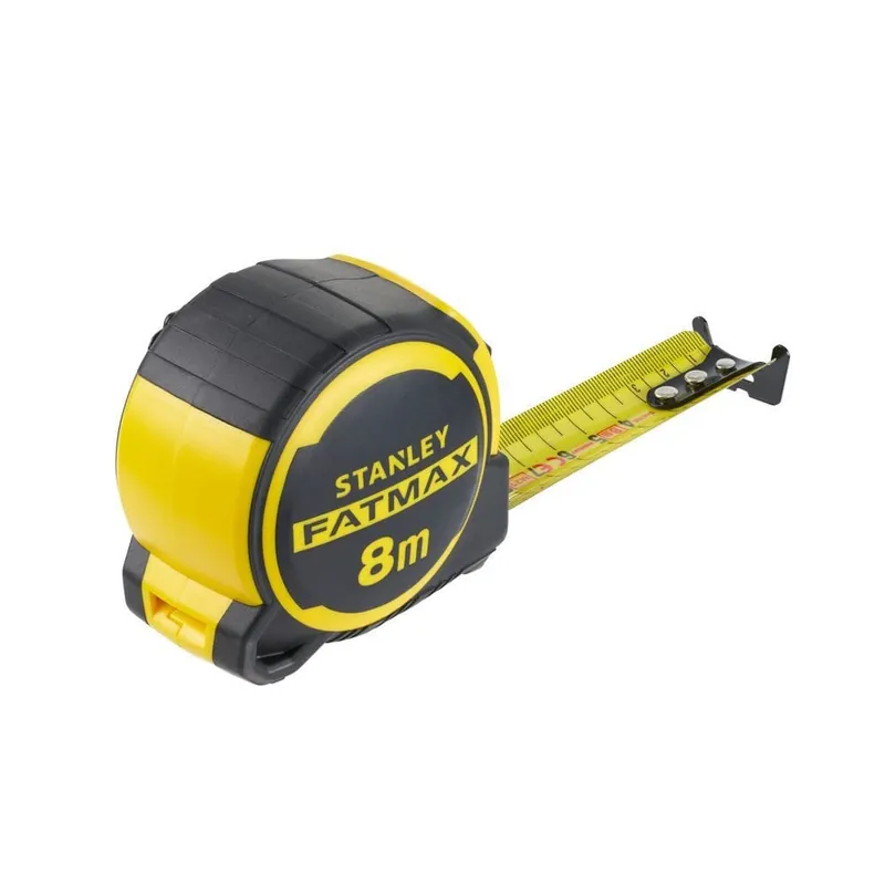 StanleyStanley rolbandmaat Fatmax Pro