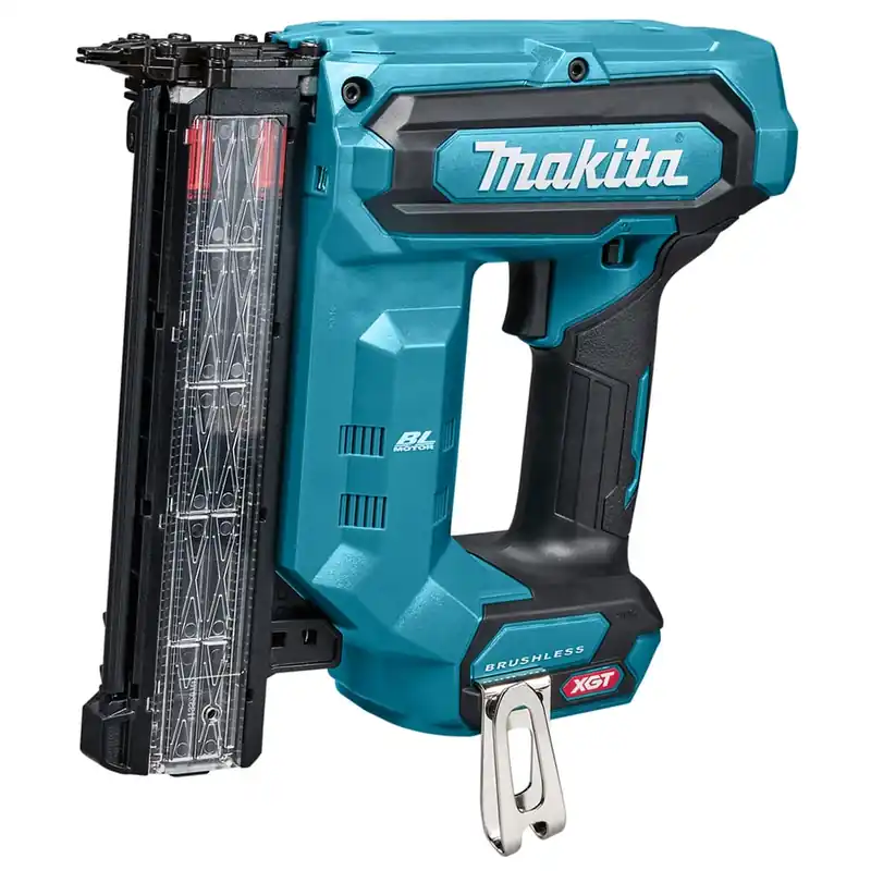 MakitaMakita brad tacker 40v