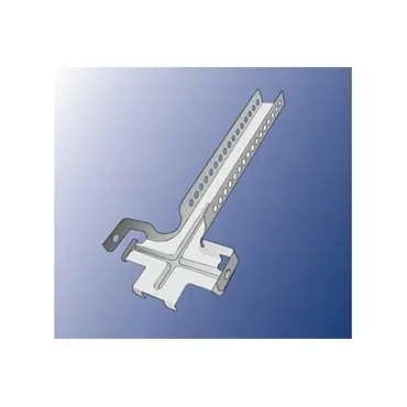 DingemansNonius onderhanger hnh7034