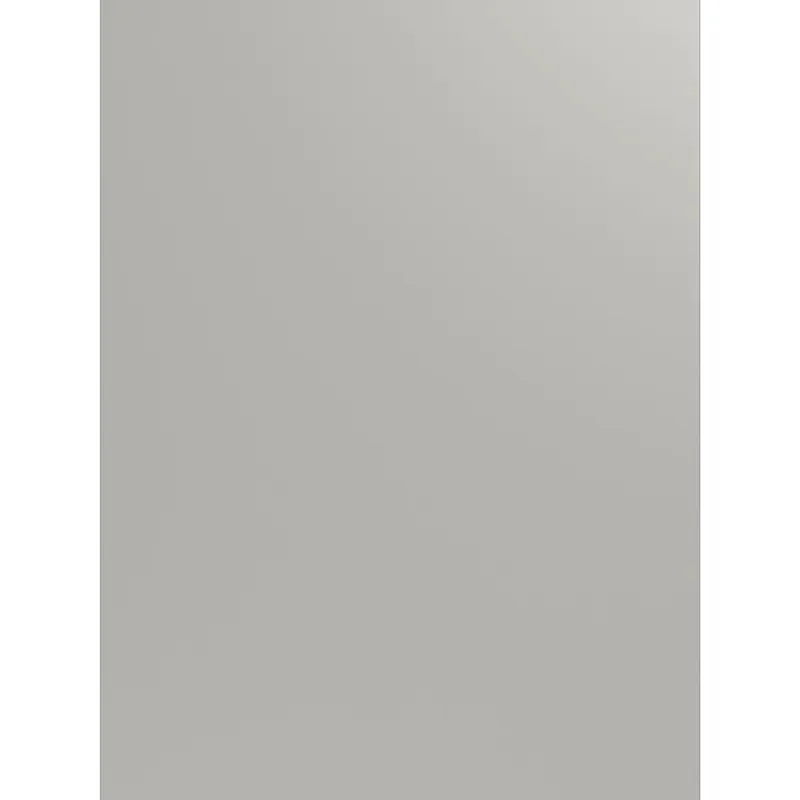 K2 Spaan DP Unilin 625 TST / 025 TST 305x125cm 12mm
