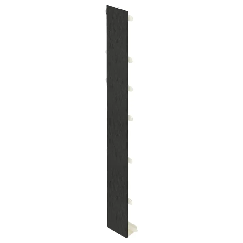 KeralitKeralit 2848 tussenstuk 350mm