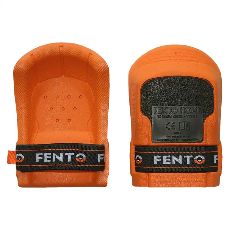 FentoFento kniebeschermer