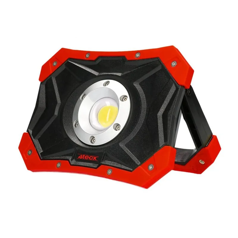 4tecx4tecx werklamp