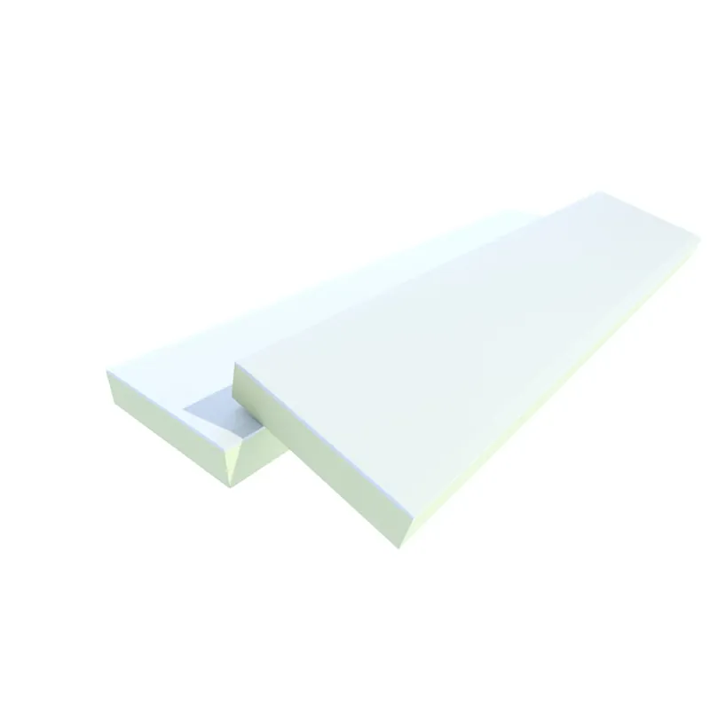 UnilinUtherm Wall K GYP AK 260x60cm