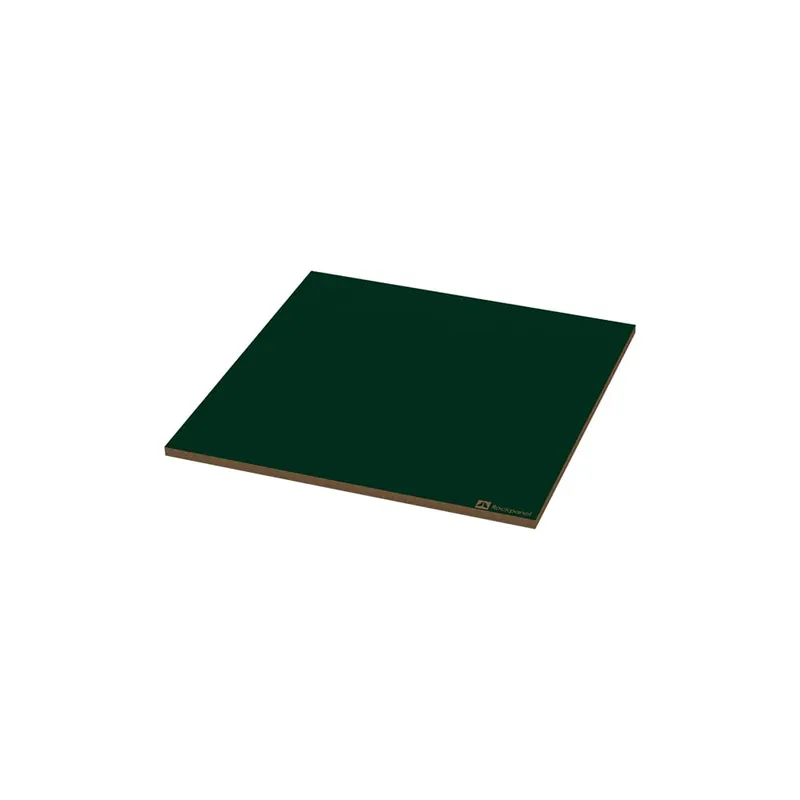 RockpanelRockpanel Uni 305x120cm 6mm