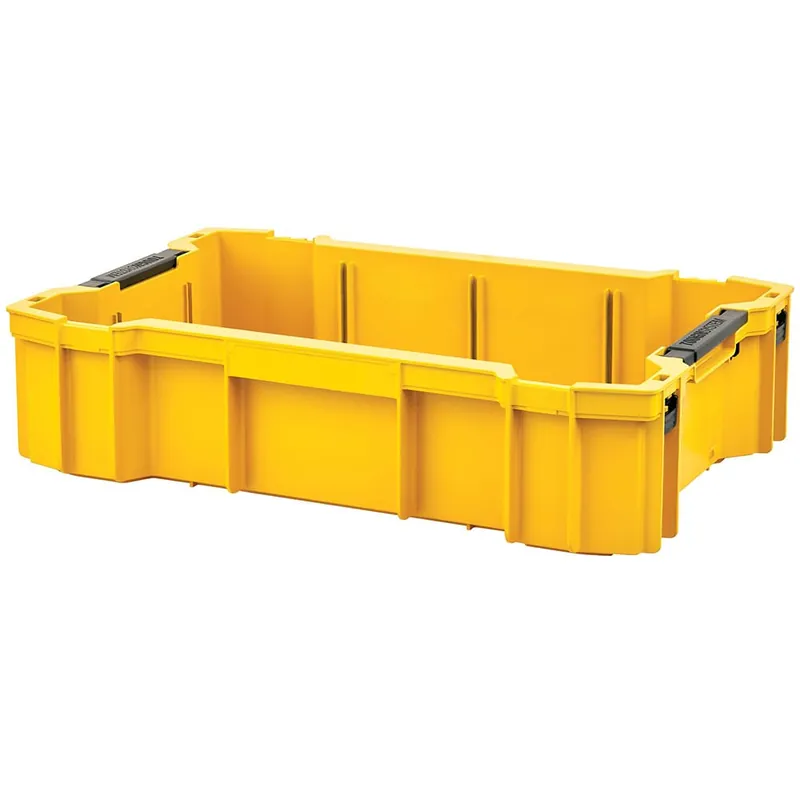 DewaltDeWalt gereedschaplade