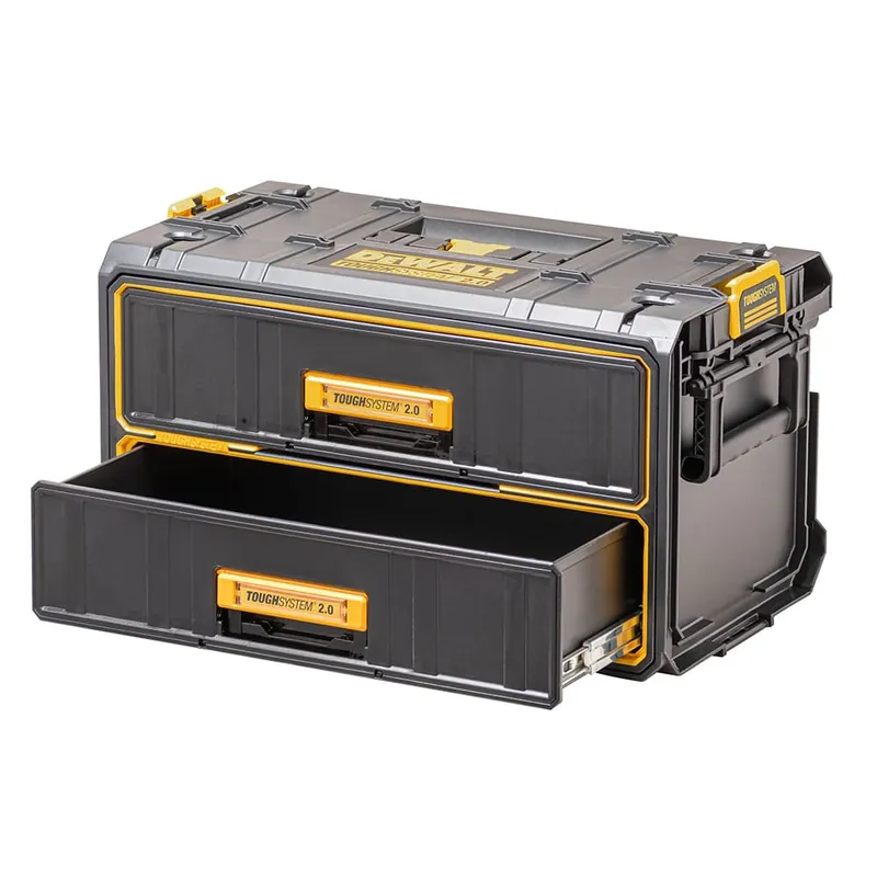 DewaltDeWalt koffer