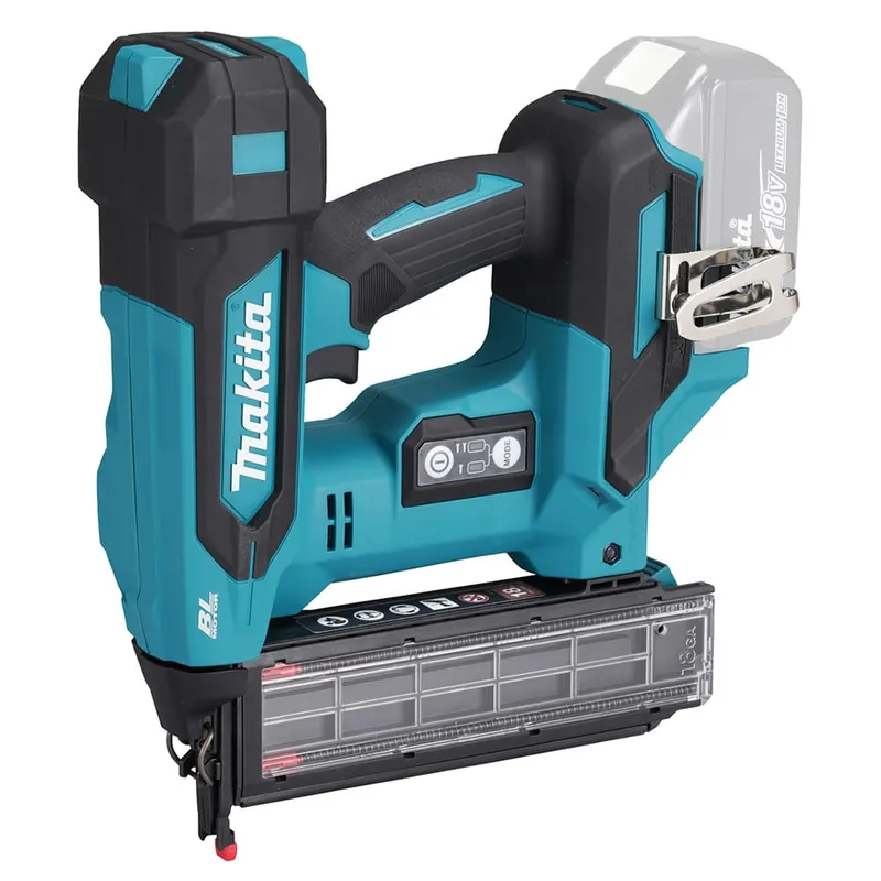 MakitaMakita brad tacker 18v