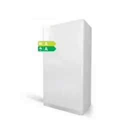 Intergas Extreme 30 CW4 RF2 (A)