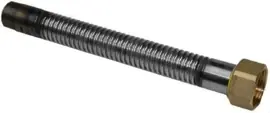 Gasmeteraansluiting GMA 1271 3/4x300 (Anaconda)