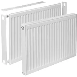 Demrad Paneelradiator Type 11 - 60 x 160 cm (1523 Watt)