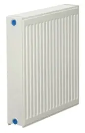 Demrad Paneelradiator Type 33 - 50 x 220 cm (4888 Watt)