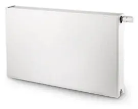 Vasco Flatline Type 22 - 90 x 120 cm (2774 Watt)