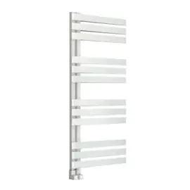 Titan Design Type 4/11 Arizona Wit 40x115cm Radiator