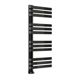 Titan Design Type 5/11 Arizona Black 50x115cm Radiator