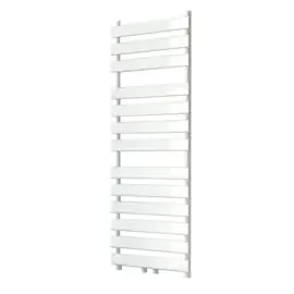 Titan Design Type 6/16 Atlantis Wit 60x160cm Radiator