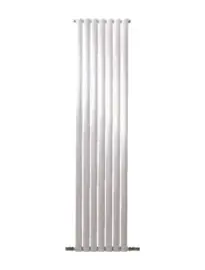 CIGA CRMT-2/10-C 1800 * 3348W RAL 9016