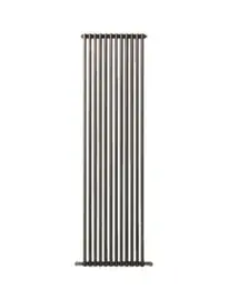 CGTC-1/10 COL-1800 1766W J2875
