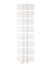 CIGA CGTY-45 RAL 9001