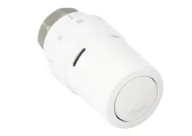 Danfoss RAX-K Regelelement M30x1.5 Design 013G6080