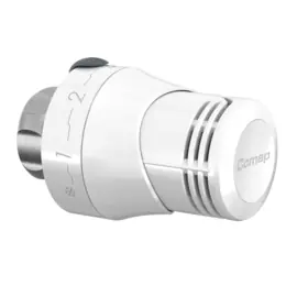 Comap Senso Thermostatische Kop M30x1,5 7000721 R100100