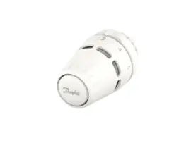Danfoss REGUS RA nut Click Regelelement 015G3690