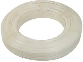 PE-RT Vloerverwarmingsslang 16mm x 120mtr.