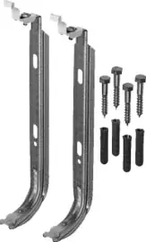 ROFIX 50001800 J-Beugel H900 (2x)