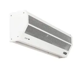 Reventon Elektrische Luchtgordijn 150E 10KW 230V