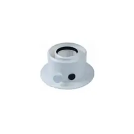 Intergas 090547 Adapter HRE Conc. Ø60/100