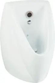 Creavit TP645 Urinoir Infrarood bediening