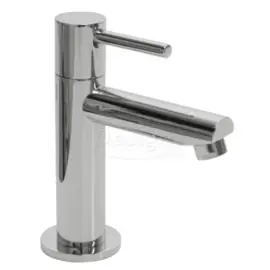 Best Design Chrome Aquador Toiletkraan 3896010