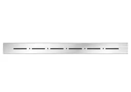 Titan C24 ZERO-LINE 100 cm. Rooster