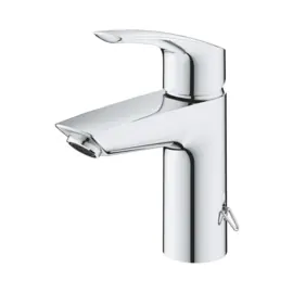 Grohe Eurosmart Prof. S-Size Wastafelmengkraan 23372003