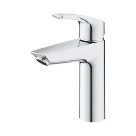 Grohe Eurosmart Prof. M-Size Wastafelmengkraan 23989003