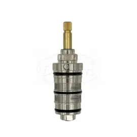 Best-Design thermostatisch binnenwerk 4004690