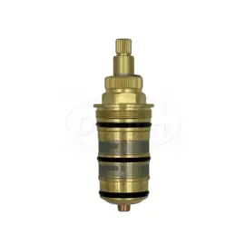 Best-Design thermostatisch binnenwerk 3860710