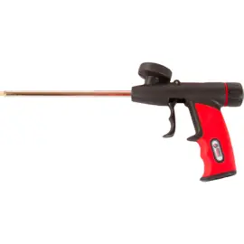 Seal-it Purpistool ERGO SI-580-7500-250