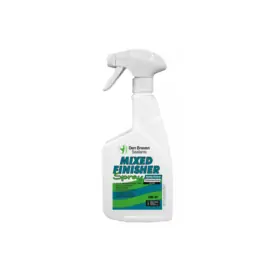 Zwaluw Mixed Finisher Spray 500 ml. 31070478